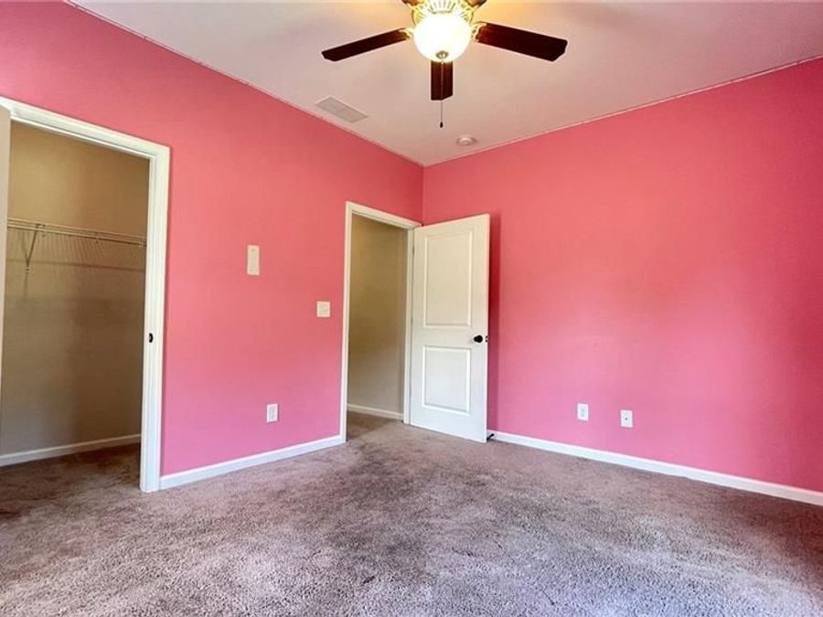 Property Image 66