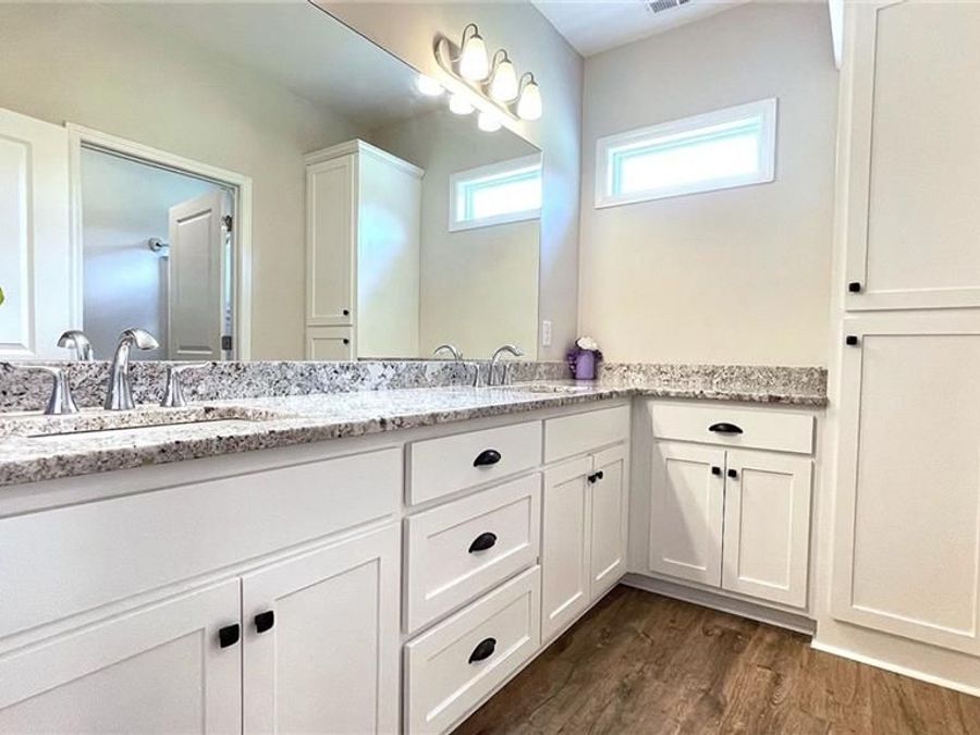 Property Image 67