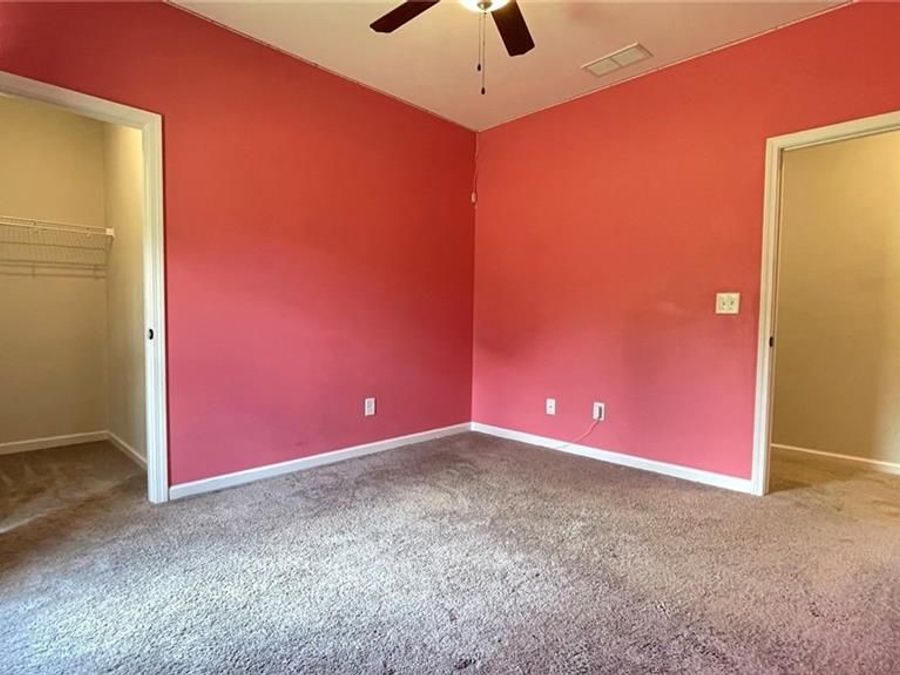 Property Image 70