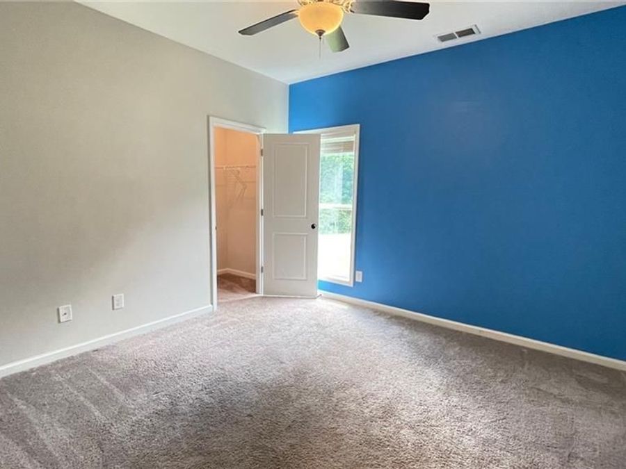 Property Image 71