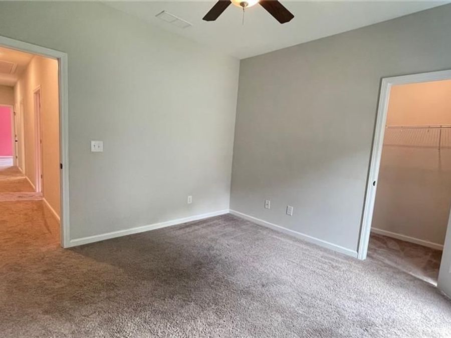 Property Image 72