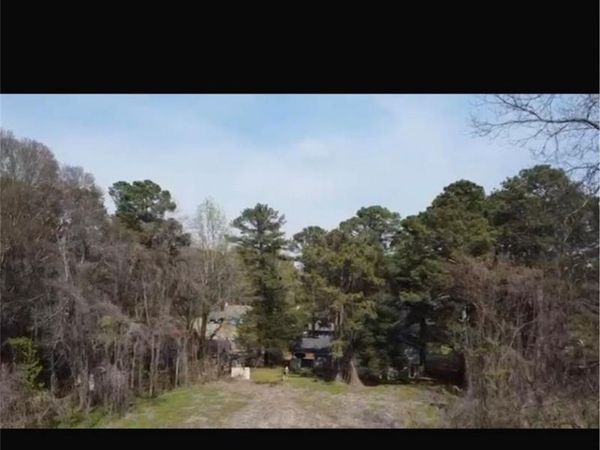 4950 HWY 155 N , Stockbridge, GA 30281