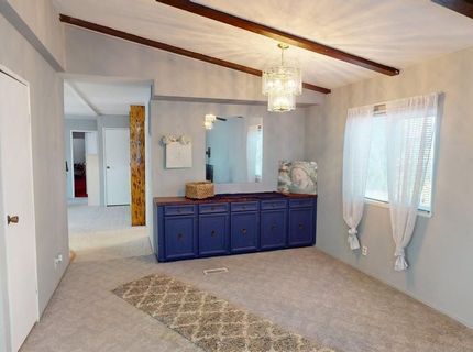 630 Birch Court, Battle Mountain, NV 89820 Photo