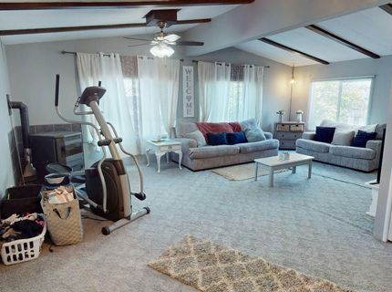 630 Birch Court, Battle Mountain, NV 89820 Photo