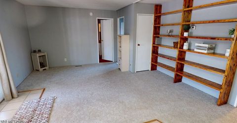 630 Birch Court, Battle Mountain, NV 89820 Photo