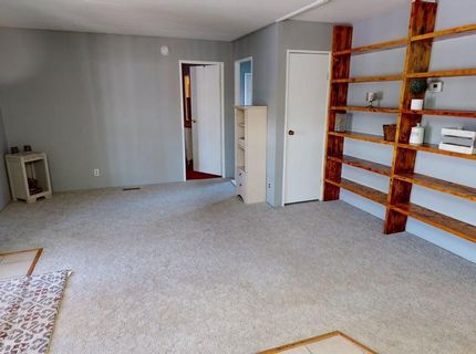 630 Birch Court, Battle Mountain, NV 89820 Photo