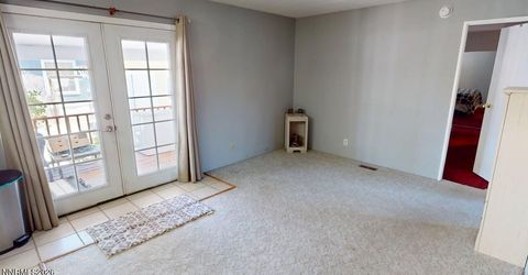 630 Birch Court, Battle Mountain, NV 89820 Photo