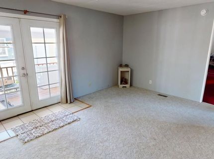 630 Birch Court, Battle Mountain, NV 89820 Photo