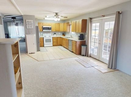 630 Birch Court, Battle Mountain, NV 89820 Photo