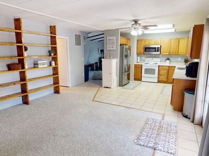630 Birch Court, Battle Mountain, NV 89820 Photo
