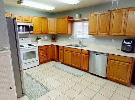 630 Birch Court, Battle Mountain, NV 89820 Photo