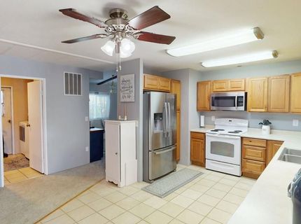 630 Birch Court, Battle Mountain, NV 89820 Photo