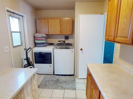 630 Birch Court, Battle Mountain, NV 89820 Photo