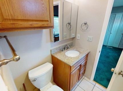 630 Birch Court, Battle Mountain, NV 89820 Photo