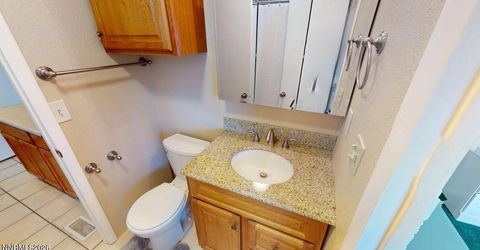 630 Birch Court, Battle Mountain, NV 89820 Photo