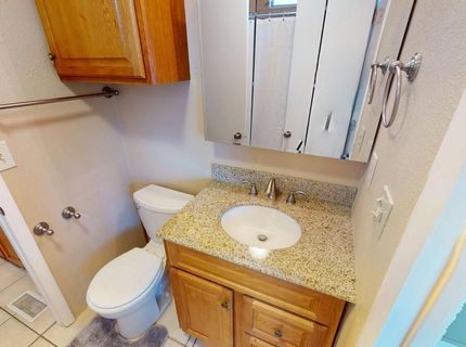 630 Birch Court, Battle Mountain, NV 89820 Photo