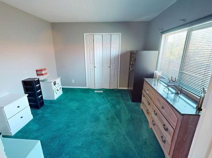 630 Birch Court, Battle Mountain, NV 89820 Photo