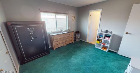 630 Birch Court, Battle Mountain, NV 89820 Photo