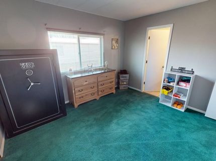 630 Birch Court, Battle Mountain, NV 89820 Photo