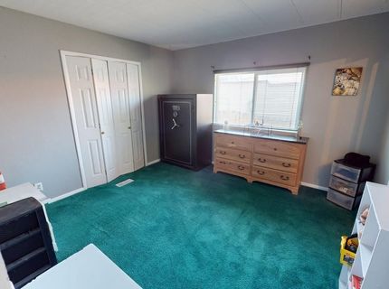 630 Birch Court, Battle Mountain, NV 89820 Photo