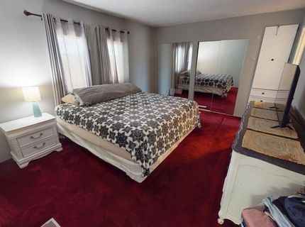 630 Birch Court, Battle Mountain, NV 89820 Photo