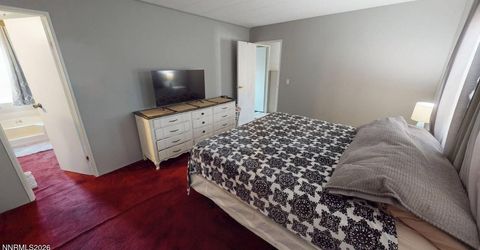 630 Birch Court, Battle Mountain, NV 89820 Photo