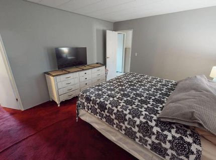 630 Birch Court, Battle Mountain, NV 89820 Photo