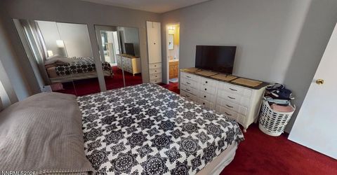 630 Birch Court, Battle Mountain, NV 89820 Photo