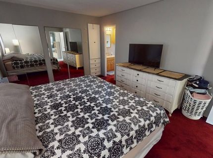 630 Birch Court, Battle Mountain, NV 89820 Photo