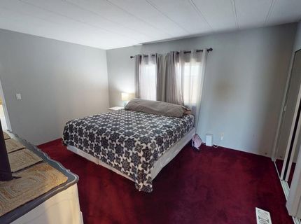 630 Birch Court, Battle Mountain, NV 89820 Photo