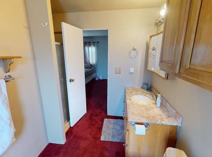 630 Birch Court, Battle Mountain, NV 89820 Photo