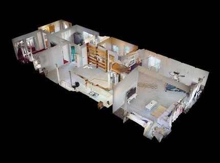630 Birch Court, Battle Mountain, NV 89820 Photo