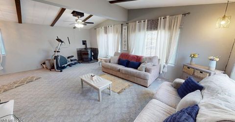 630 Birch Court, Battle Mountain, NV 89820 Photo