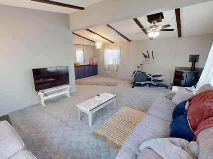 630 Birch Court, Battle Mountain, NV 89820 Photo
