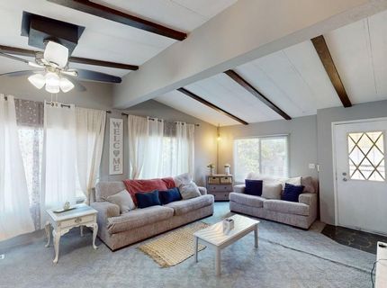 630 Birch Court, Battle Mountain, NV 89820 Photo