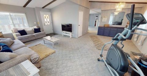 630 Birch Court, Battle Mountain, NV 89820 Photo
