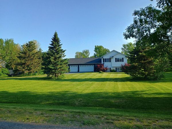 1418 130th Avenue , New Richmond, WI 54017