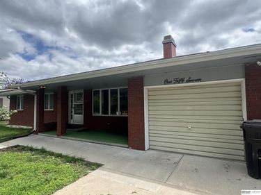 157 Washington Street, Tecumseh, NE 68450