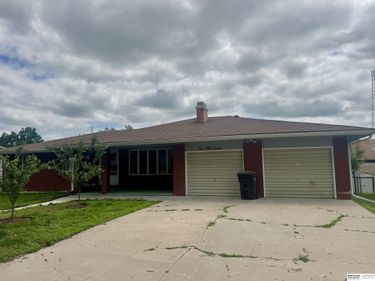 157 Washington Street, Tecumseh, NE 68450