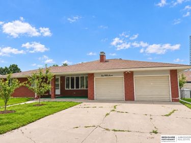 157 Washington Street, Tecumseh, NE 68450