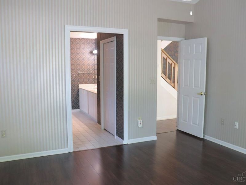 124 Deer Trail Drive, Eaton, OH 45320 Photo 13