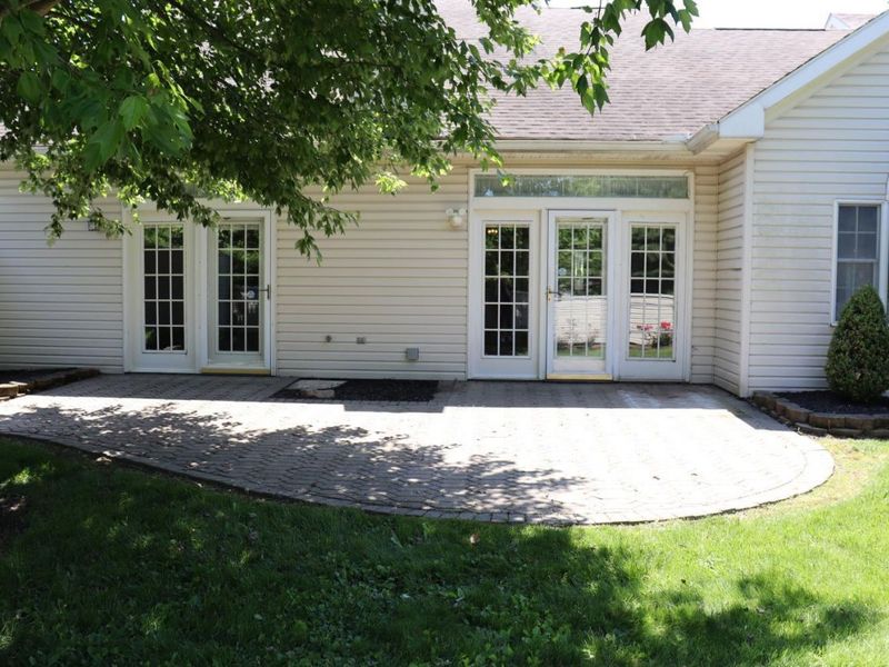 124 Deer Trail Drive, Eaton, OH 45320 Photo 16