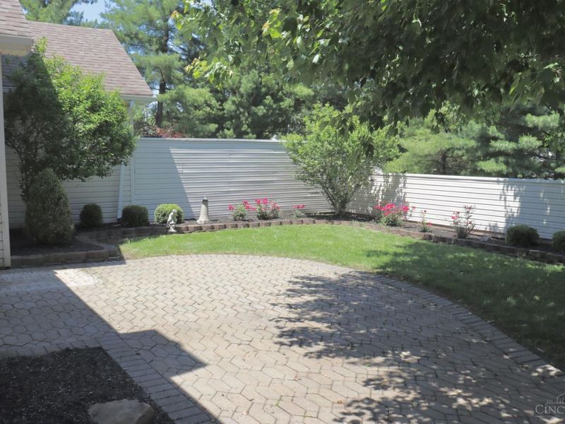 124 Deer Trail Drive, Eaton, OH 45320 Photo 17
