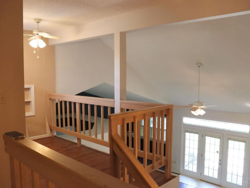 124 Deer Trail Drive, Eaton, OH 45320 Photo 18