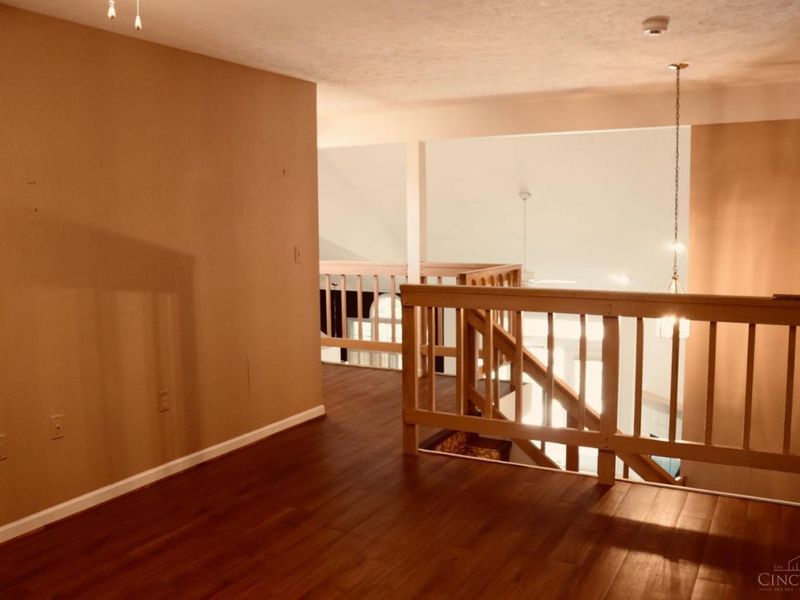 124 Deer Trail Drive, Eaton, OH 45320 Photo 19