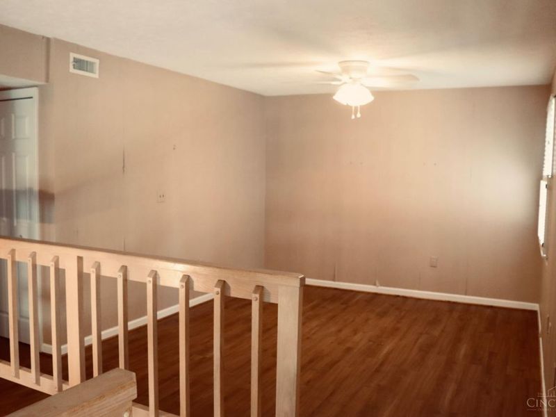 124 Deer Trail Drive, Eaton, OH 45320 Photo 20