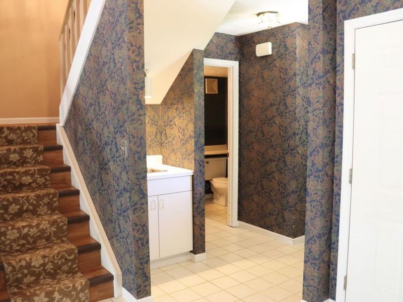 124 Deer Trail Drive, Eaton, OH 45320 Photo 23
