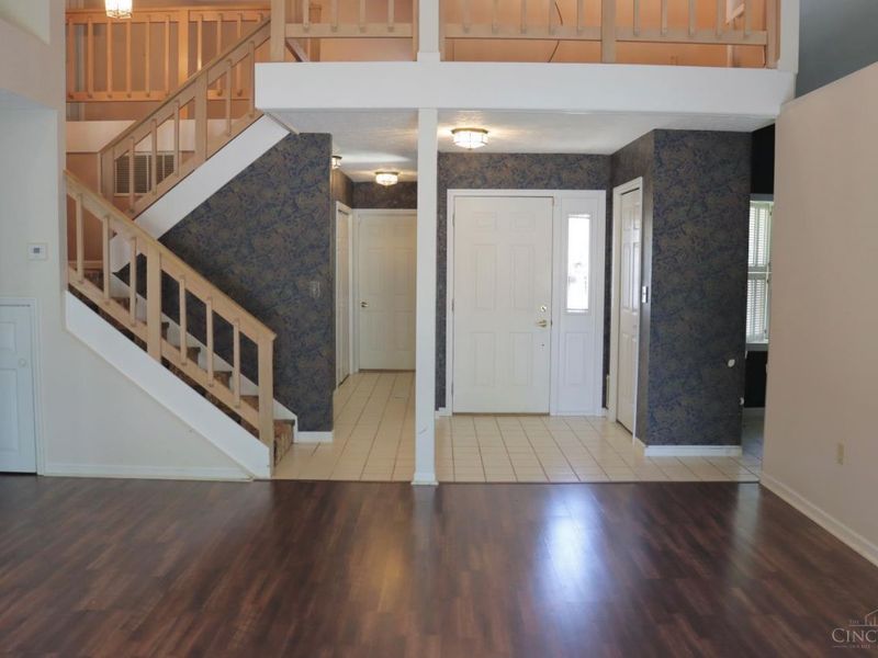 124 Deer Trail Drive, Eaton, OH 45320 Photo 3