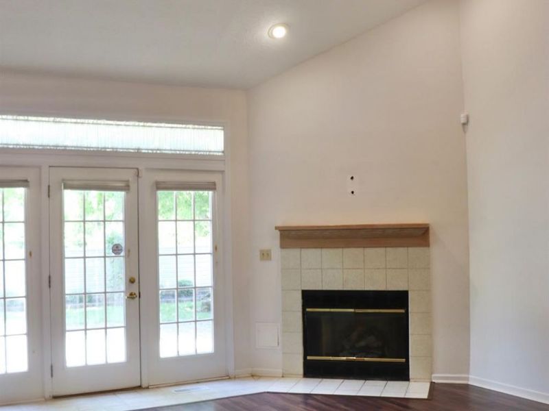 124 Deer Trail Drive, Eaton, OH 45320 Photo 4