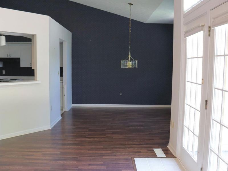 124 Deer Trail Drive, Eaton, OH 45320 Photo 6